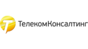Телекомконсалтинг