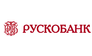 Рускобанк Офис № 2