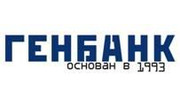 ГЕНБАНК РЦ Тула