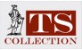 TS Collection Симферополь