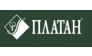 Платан строительные материалы