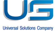 Unisol
