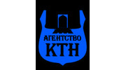 Агентство КТН