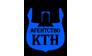 Агентство недвижимости КТН