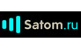 Satom.ru