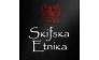Скифская Этника (Симферополь)