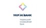 Укринбанк, банкомат