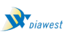 DіaWest-Компьютерный мир