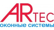ARtec