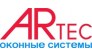 Симферопольский филиал Артек