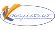 НПО Консультант