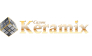Керамикс 