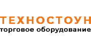 ТЕХНОСТОУН
