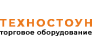 ТЕХНОСТОУН