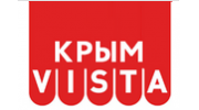 Маркизы Крым Виста