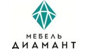 Мебель-Диамант