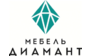 Мебель-Диамант