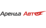 Аренда Авто