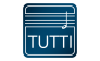 Музыкальный магазин Tutti