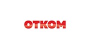 Отком