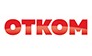 Отком