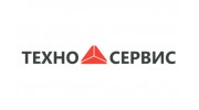 Симферополь - Лада