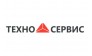 Техно - Сервис К