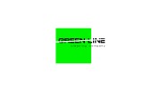 Green line