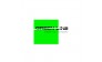 Green line