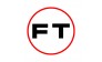 Форстранс