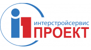 ООО «Интерстройсервис Проект»