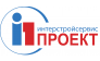 ООО «Интерстройсервис Проект»