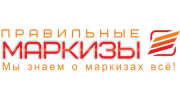 Правильные маркизы