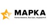 MARKA