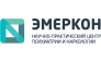 Наркологическая клиника Эмеркон