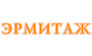 Магазин матрасов и мебели для дома “Эрмитаж”