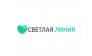 Клиника Светлая Линия
