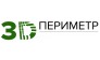 3D Периметр