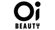 Oi Beauty