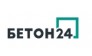 Бетон24