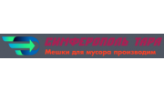 ООО «Симферополь Тара»