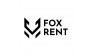 FoxRent