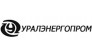 Уралэнергопром