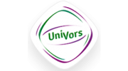 Фабрика UniVors