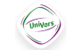 Фабрика UniVors