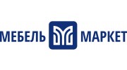 ММебельмаркет-Симферополь