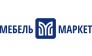 ММебельмаркет-Симферополь