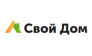 Свой Дом