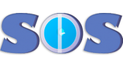 Компания "SOS"