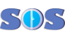 Компания "SOS"